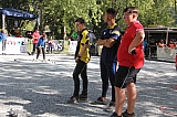 smj_finales_sion_190921_0421.jpg smj_finales_sion_190921_0421.jpg