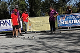 smj_finales_sion_190921_0423.jpg smj_finales_sion_190921_0423.jpg