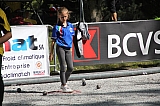 smj_finales_sion_190921_0431.jpg smj_finales_sion_190921_0431.jpg