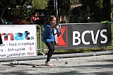 smj_finales_sion_190921_0434.jpg smj_finales_sion_190921_0434.jpg
