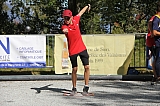 smj_finales_sion_190921_0441.jpg smj_finales_sion_190921_0441.jpg