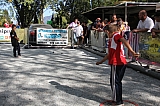 smj_finales_sion_190921_0466.jpg smj_finales_sion_190921_0466.jpg