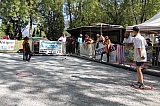 smj_finales_sion_190921_0469.jpg smj_finales_sion_190921_0469.jpg