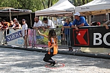 smj_finales_sion_190921_0477.jpg smj_finales_sion_190921_0477.jpg