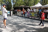 smj_finales_sion_190921_0500.jpg smj_finales_sion_190921_0500.jpg