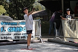smj_finales_sion_190921_0527.jpg smj_finales_sion_190921_0527.jpg