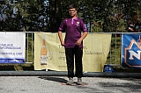smj_finales_sion_190921_0543.jpg smj_finales_sion_190921_0543.jpg