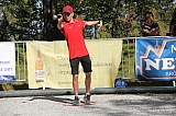 smj_finales_sion_190921_0544.jpg smj_finales_sion_190921_0544.jpg