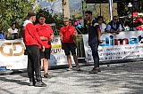 smj_finales_sion_190921_0628.jpg smj_finales_sion_190921_0628.jpg