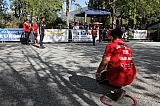 smj_finales_sion_190921_0638.jpg smj_finales_sion_190921_0638.jpg