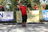 smj_finales_sion_190921_0643.jpg smj_finales_sion_190921_0643.jpg