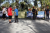 smj_finales_sion_190921_0689.jpg smj_finales_sion_190921_0689.jpg