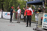 smj_finales_sion_190921_0699.jpg smj_finales_sion_190921_0699.jpg
