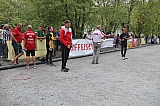 smj_finales_sion_190921_0711.jpg smj_finales_sion_190921_0711.jpg