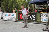 smj_finales_sion_190921_0726.jpg smj_finales_sion_190921_0726.jpg