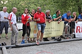 smj_finales_sion_190921_0740.jpg smj_finales_sion_190921_0740.jpg