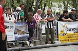 smj_finales_sion_190921_0758.jpg smj_finales_sion_190921_0758.jpg