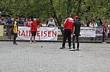 smj_finales_sion_190921_0763.jpg smj_finales_sion_190921_0763.jpg