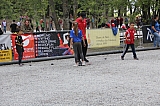 smj_finales_sion_190921_0765.jpg smj_finales_sion_190921_0765.jpg