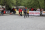 smj_finales_sion_190921_0767.jpg smj_finales_sion_190921_0767.jpg