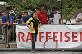 smj_finales_sion_190921_0768.jpg smj_finales_sion_190921_0768.jpg
