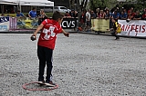smj_finales_sion_190921_0776.jpg smj_finales_sion_190921_0776.jpg