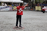 smj_finales_sion_190921_0781.jpg smj_finales_sion_190921_0781.jpg