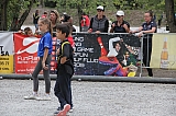 smj_finales_sion_190921_0784.jpg smj_finales_sion_190921_0784.jpg