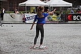 smj_finales_sion_190921_0789.jpg smj_finales_sion_190921_0789.jpg