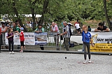 smj_finales_sion_190921_0796.jpg smj_finales_sion_190921_0796.jpg