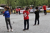 smj_finales_sion_190921_0808.jpg smj_finales_sion_190921_0808.jpg