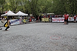 smj_finales_sion_190921_0809.jpg smj_finales_sion_190921_0809.jpg