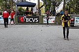 smj_finales_sion_190921_0812.jpg smj_finales_sion_190921_0812.jpg