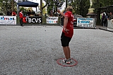 smj_finales_sion_190921_0821.jpg smj_finales_sion_190921_0821.jpg