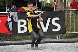 smj_finales_sion_190921_0829.jpg smj_finales_sion_190921_0829.jpg