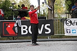 smj_finales_sion_190921_0832.jpg smj_finales_sion_190921_0832.jpg
