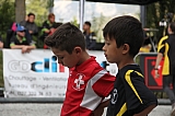 smj_finales_sion_190921_0848.jpg smj_finales_sion_190921_0848.jpg