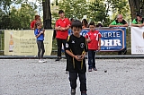smj_finales_sion_190921_0868.jpg smj_finales_sion_190921_0868.jpg
