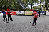 smj_finales_sion_190921_0887.jpg smj_finales_sion_190921_0887.jpg