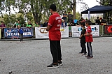 smj_finales_sion_190921_0893.jpg smj_finales_sion_190921_0893.jpg
