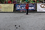 smj_finales_sion_190921_0913.jpg smj_finales_sion_190921_0913.jpg