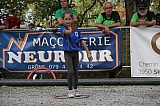 smj_finales_sion_190921_0920.jpg smj_finales_sion_190921_0920.jpg