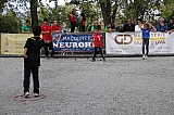 smj_finales_sion_190921_0957.jpg smj_finales_sion_190921_0957.jpg