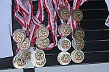 smj_finales_sion_190921_1040.jpg smj_finales_sion_190921_1040.jpg
