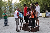 smj_finales_sion_190921_1055.jpg smj_finales_sion_190921_1055.jpg