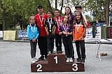 smj_finales_sion_190921_1063.jpg smj_finales_sion_190921_1063.jpg