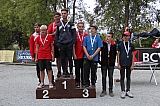 smj_finales_sion_190921_1100.jpg smj_finales_sion_190921_1100.jpg
