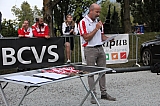 smj_finales_sion_190921_1109.jpg smj_finales_sion_190921_1109.jpg