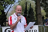 smj_finales_sion_190921_1115.jpg smj_finales_sion_190921_1115.jpg