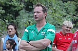 smj_finales_sion_190921_1130.jpg smj_finales_sion_190921_1130.jpg